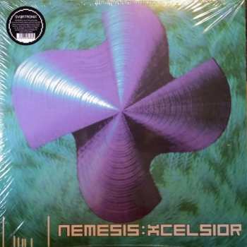 LP Nemesis: Xcelsior