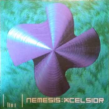 LP Nemesis: Xcelsior