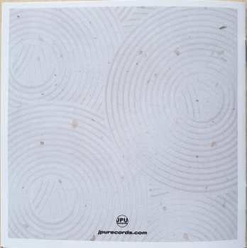 CD Nemophila: Oiran Extended Edition