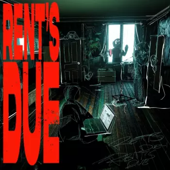 Rent's Due