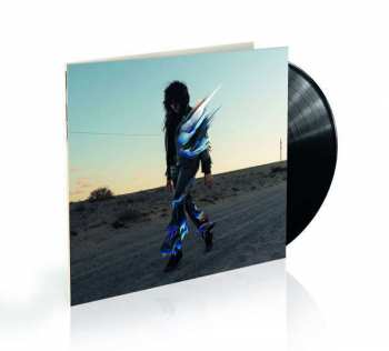 Album Nena: Licht