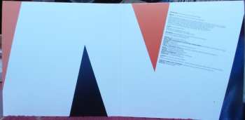 2LP/CD/SP/Doos Nena: Oldschool LTD | DLX | DIGI