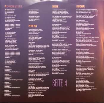 2LP/CD/SP/Doos Nena: Oldschool LTD | DLX | DIGI
