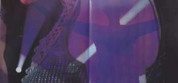 2CD Nena: Made In Germany Live