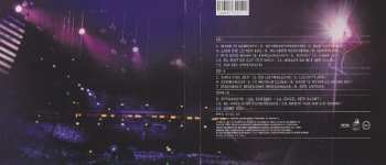 2CD Nena: Made In Germany Live