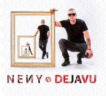 Album Neny: Dejavu