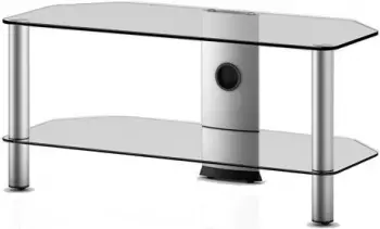 NEO 290