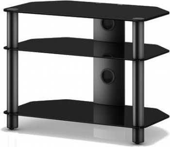  NEO 370  B-BLK