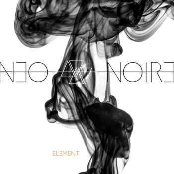 CD NEO NOIRE: Element