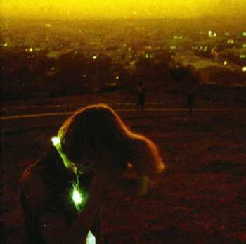 Album Neon Indian: Era Extraña