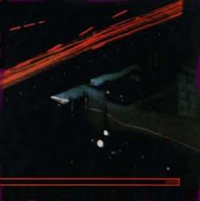 Album Neon: Obsessions