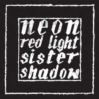 Album Neon: Red Light