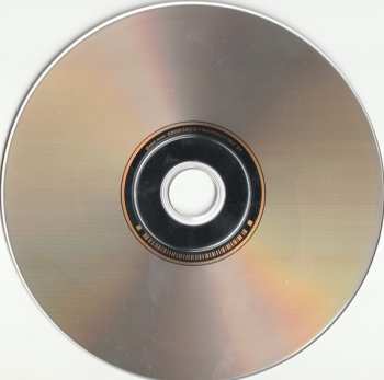 CD Neonlicht: Du & Ich 