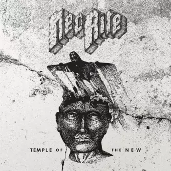 Neorite: Temple Of The New