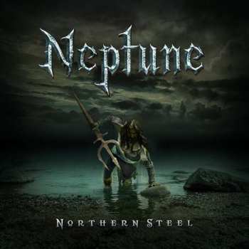 CD Neptune: Northern Steel