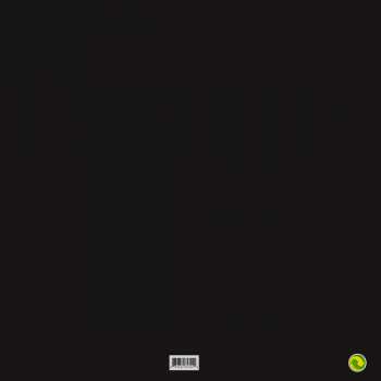2LP N*E*R*D: No_One Ever Really Dies
