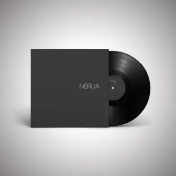Nérija: Nérija EP