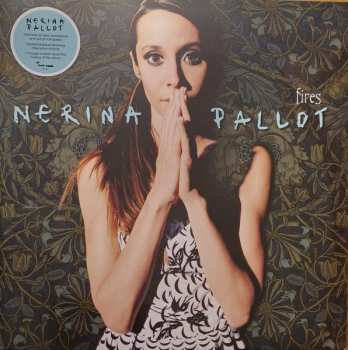 LP Nerina Pallot: Fires