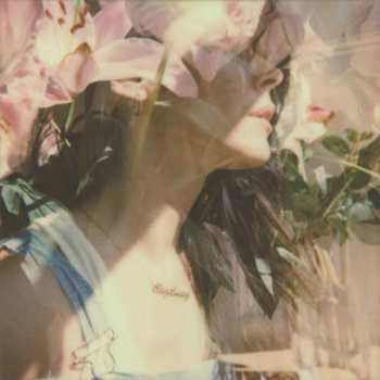 Album Nerina Pallot: Stay Lucky
