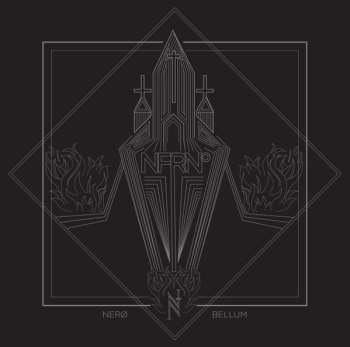Album Nero Bellum: NFRNº