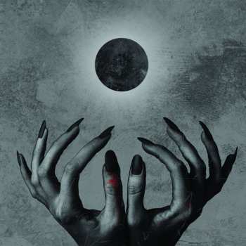 Album Nero Bellum: The Voice Of Your Blood Cries To Me From The Soil
