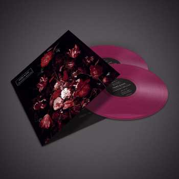 2LP Nero Kane: Of Knowledge And Revelation LTD | CLR