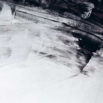 2CD Ner\ogris: I Am The Shadow - I Am The Light LTD