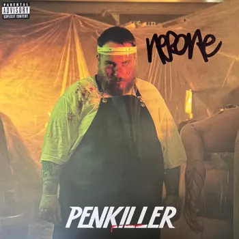 Penkiller