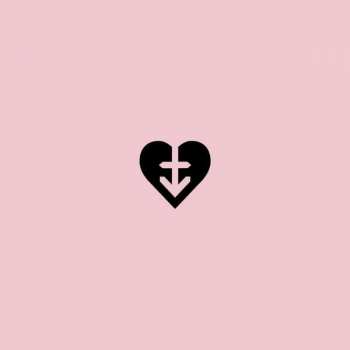 Album Nervus: Everything Dies