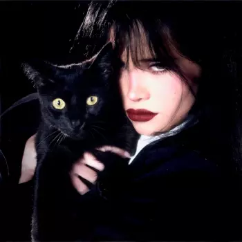 Jesus Loves a Primadonna