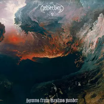 Hymns From Realms Yonder