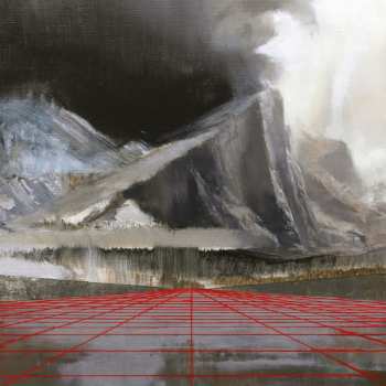 Album Netherlands: Severance