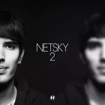 Netsky: 2