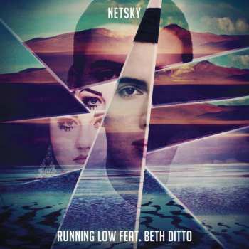 Album Beth Ditto: Running Low