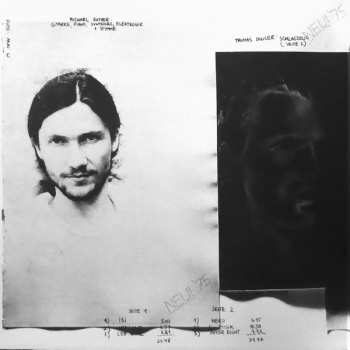 LP Neu!: Neu! '75