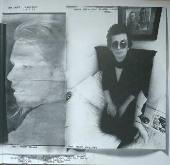 LP Neu!: Neu! '75