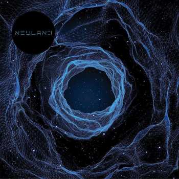 2CD Neuland: Neuland