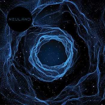 CD/DVD/Blu-ray Neuland: Neuland
