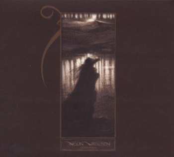 Album Neun Welten: Destrunken