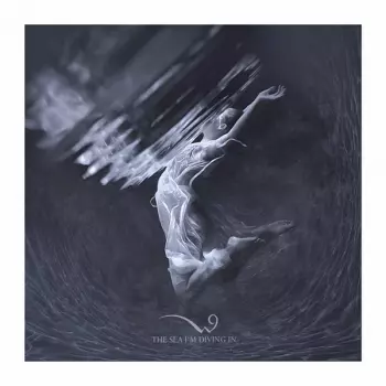 The Sea I'm Diving In