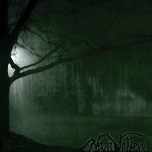Album Neun Welten: Valg
