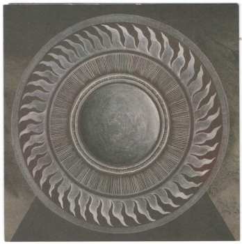CD Neurosis: Fires Within Fires