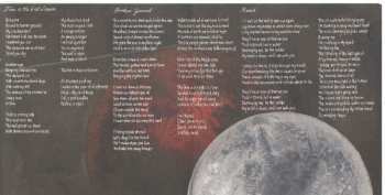 CD Neurosis: Fires Within Fires