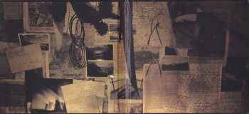 CD Neurosis: Honor Found In Decay LTD