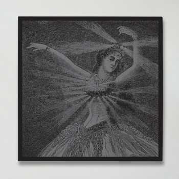4LP/3SP/Doos/2EP Neutral Milk Hotel: The Collected Works Of Neutral Milk Hotel DLX | PIC | LTD