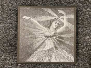 4LP/3SP/Doos/2EP Neutral Milk Hotel: The Collected Works Of Neutral Milk Hotel DLX | PIC | LTD