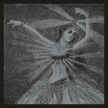 4LP/3SP/Doos/2EP Neutral Milk Hotel: The Collected Works Of Neutral Milk Hotel DLX | PIC | LTD