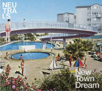 CD Neutrals: New Town Dream