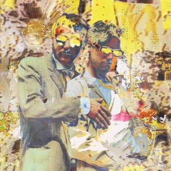 CD Neuzeitliche Bodenbeläge: Der Große Preis