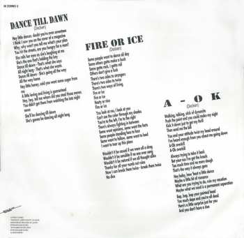 LP Nevada Beach: Nevada Beach